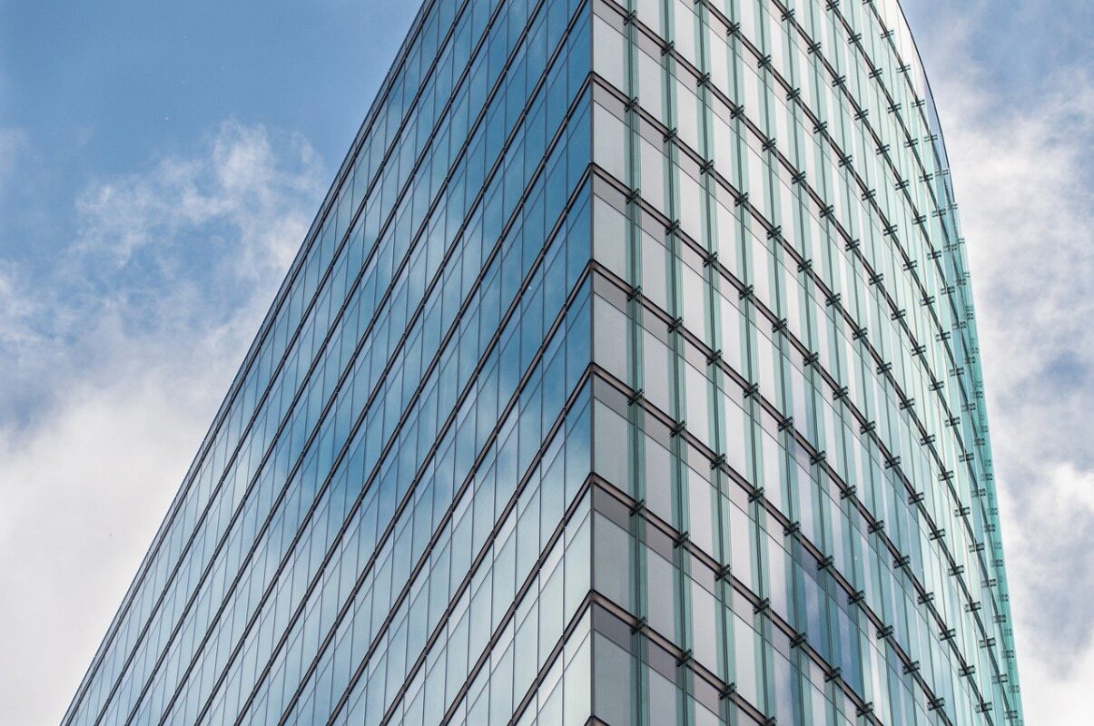 Roof Cleaning Patio Cleaning Window Cleaning Fascia Cleaning Gutter Cleaning .