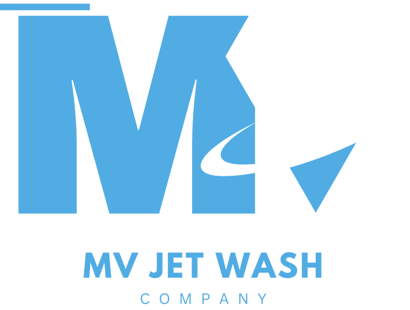 MV Jet Wash